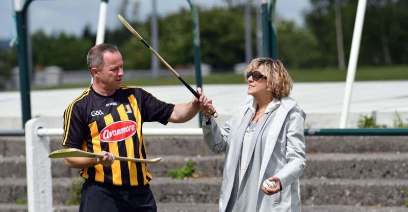 hurling-experience-in-kilkenny-city