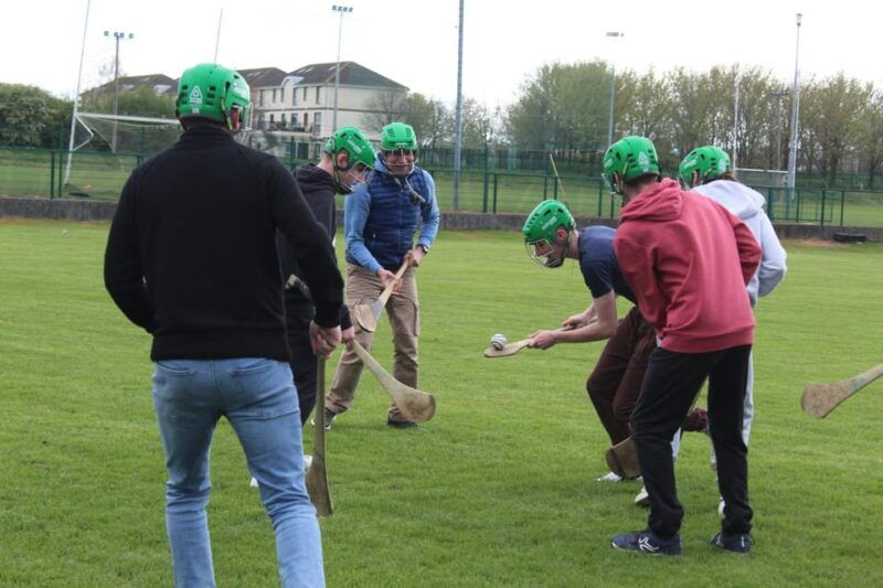 hurling-experience-in-kilkenny-city
