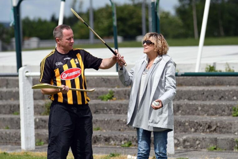 hurling-experience-in-kilkenny-city