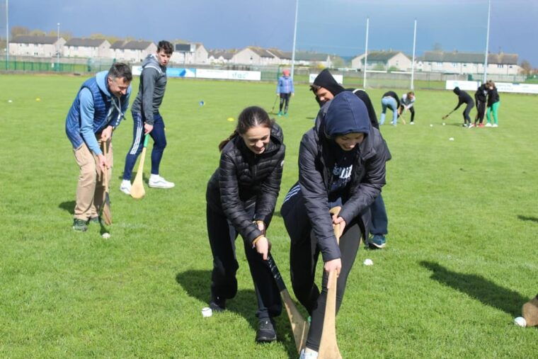 hurling-experience-in-kilkenny-city