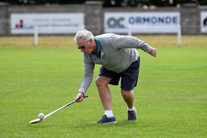 hurling-tours-ireland-hurling-experience-in-kilkenny