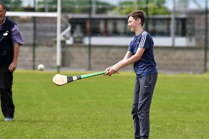 hurling-tours-ireland-hurling-experience-in-kilkenny