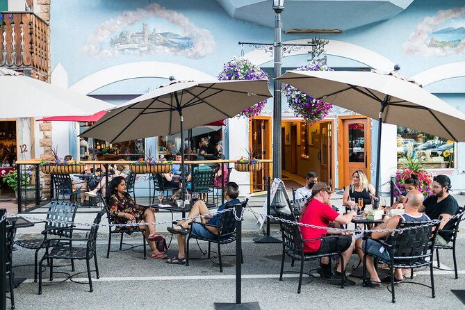 hurray-for-hollywood-woodinville-winery-pass