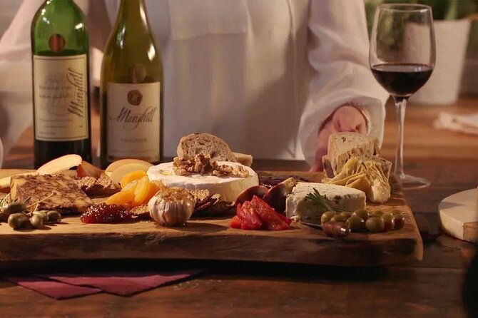 hurray-for-hollywood-woodinville-winery-pass