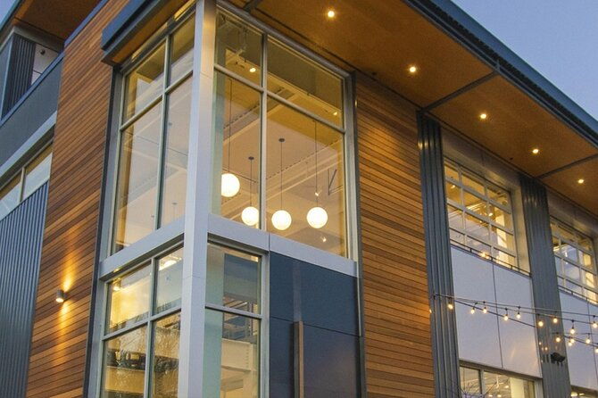 hurray-for-hollywood-woodinville-winery-pass