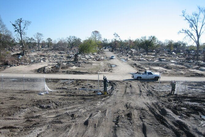 hurricane-katrina-past-present-and-future-driving-tour