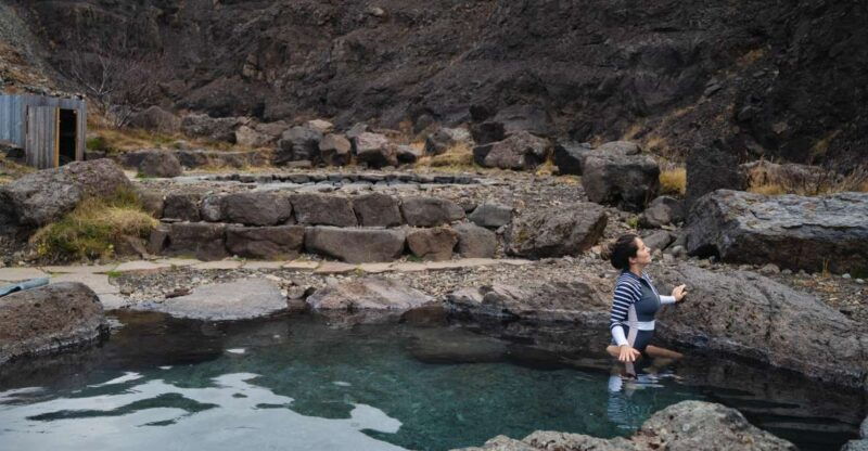 husafell-canyon-baths-soak-with-short-highlands-hike