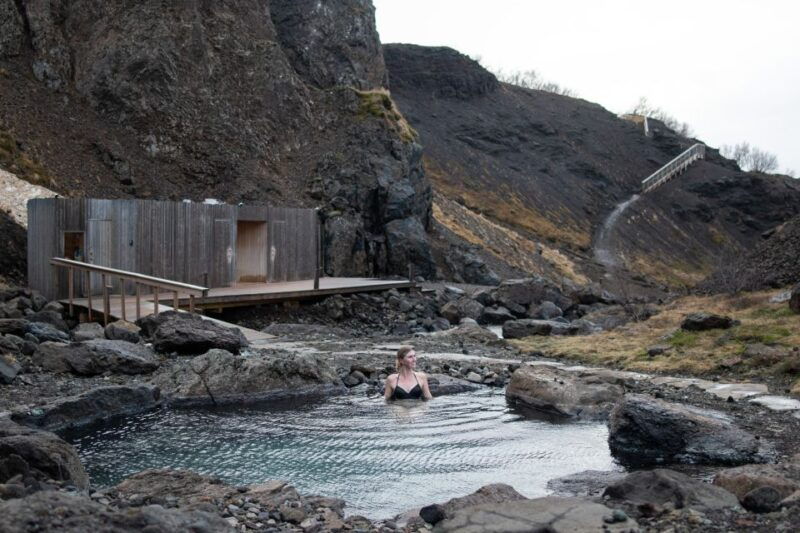 husafell-canyon-baths-soak-with-short-highlands-hike
