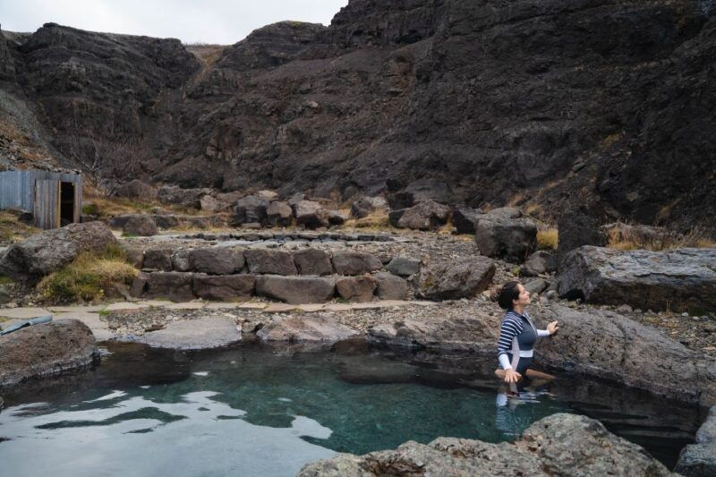 husafell-canyon-baths-soak-with-short-highlands-hike
