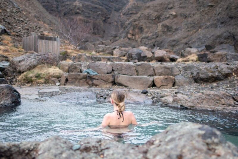 husafell-canyon-baths-soak-with-short-highlands-hike