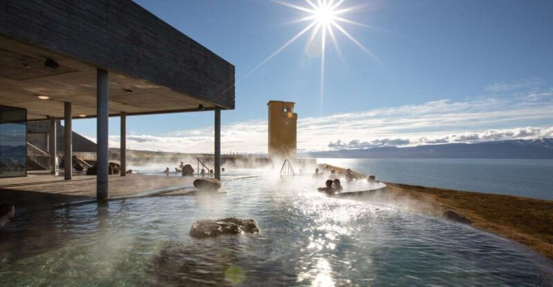 husavik-geosea-geothermal-baths-entrance-ticket