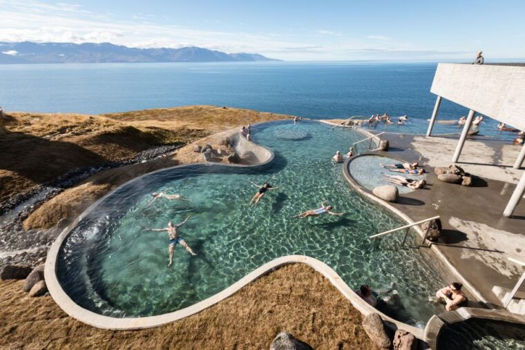 husavik-geosea-geothermal-baths-entrance-ticket