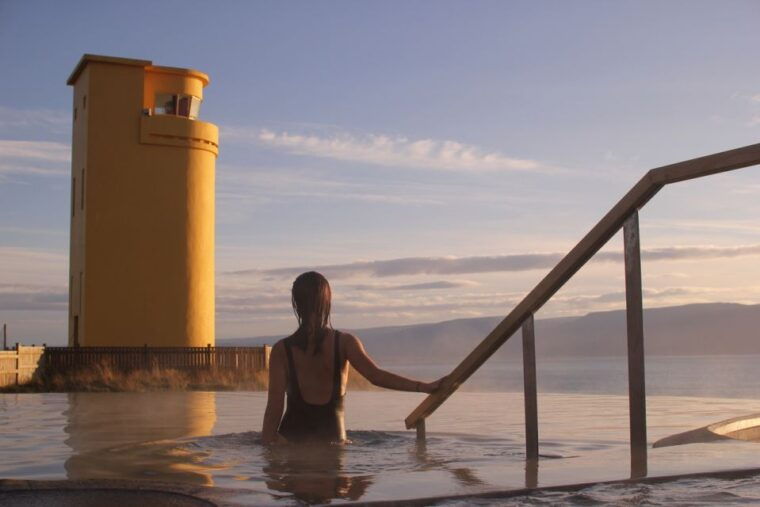 husavik-geosea-geothermal-baths-entrance-ticket