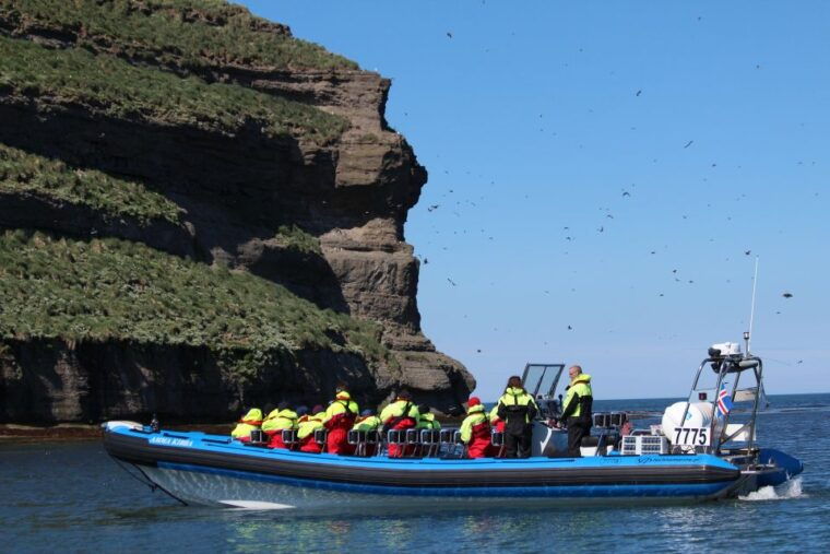 husavik-original-big-whale-safari-and-puffin-island-tour