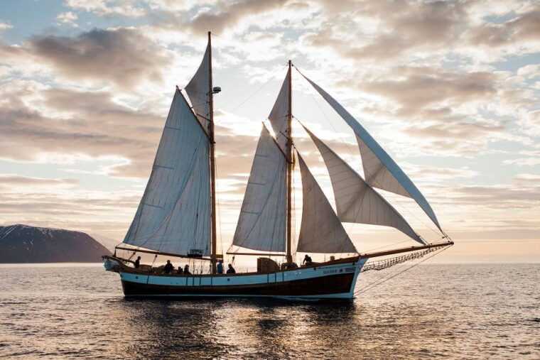 husavik-whale-watching-by-traditional-wooden-sailing-ship