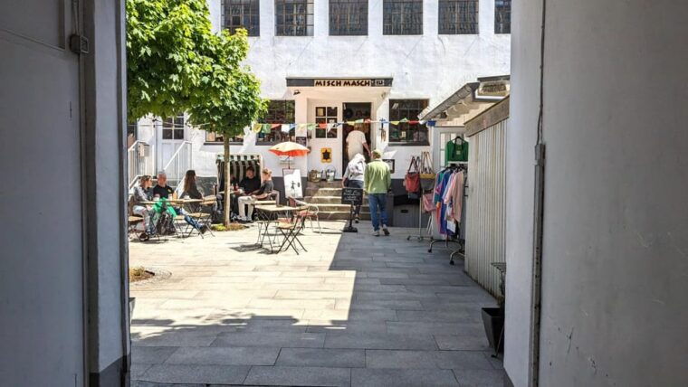 husum-romantic-old-town-and-harbour-self-guided-tour