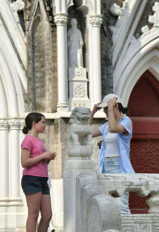 hutong-walking-tour-discover-real-beijing-without-crowds