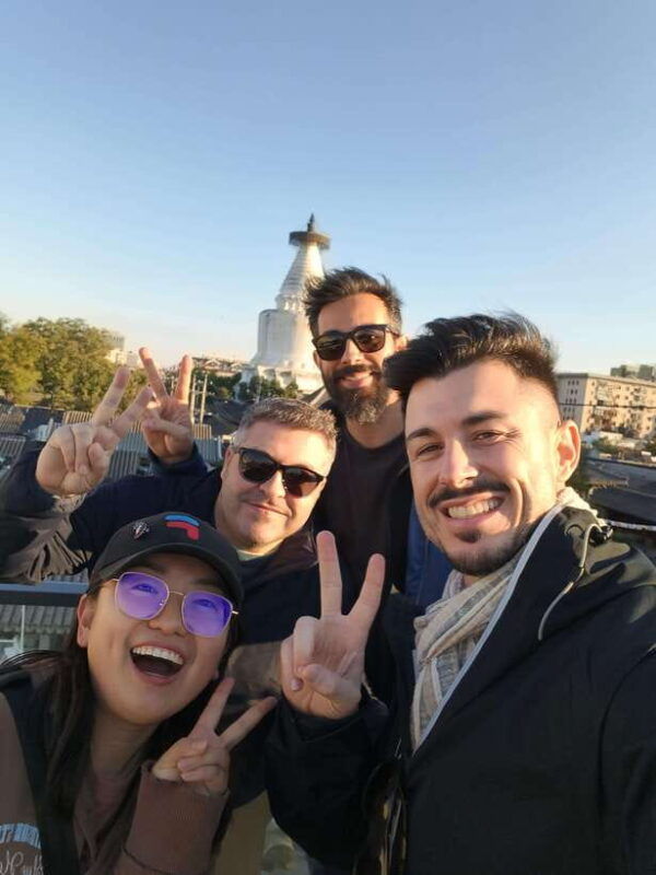 hutong-walking-tour-discover-real-beijing-without-crowds