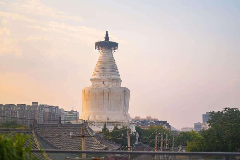 hutong-walking-tour-discover-real-beijing-without-crowds