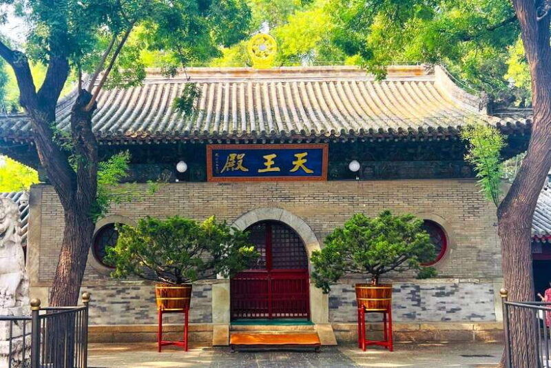 hutong-walking-tour-discover-real-beijing-without-crowds