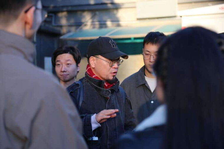 hutong-walking-tour-discover-real-beijing-without-crowds