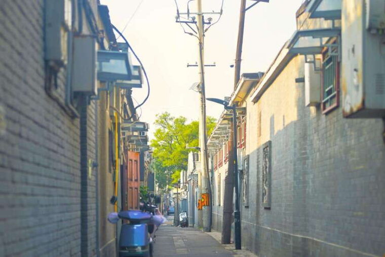 hutong-walking-tour-discover-real-beijing-without-crowds