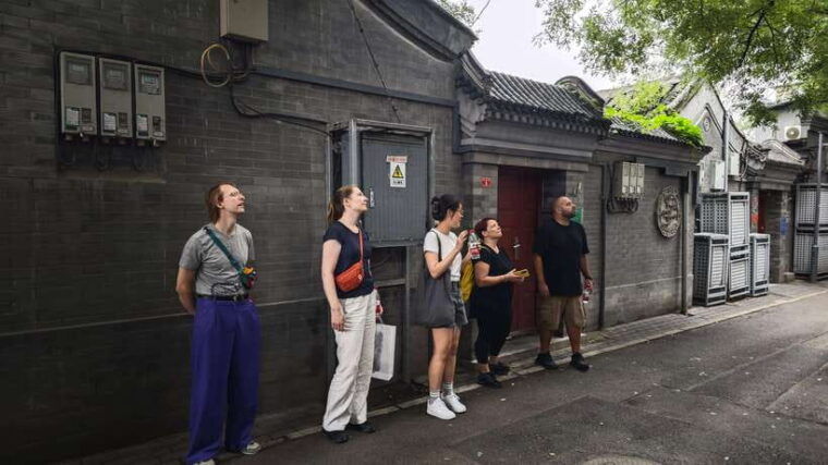hutong-walking-tour-discover-real-beijing-without-crowds