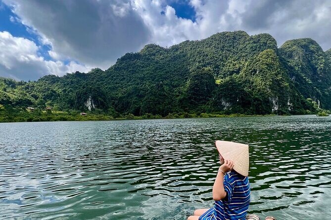 Huu Lung 2 Days 1 Night Private Tour - A Deep Dive Into the Huu Lung Experience