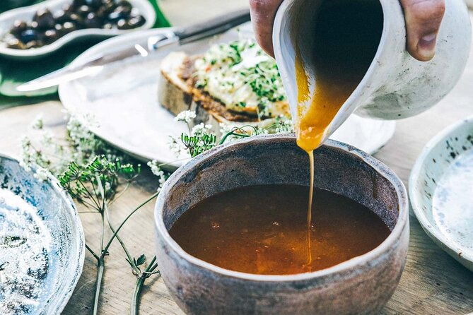 hvalfjordur-hvammsvik-hot-springs-private-tour