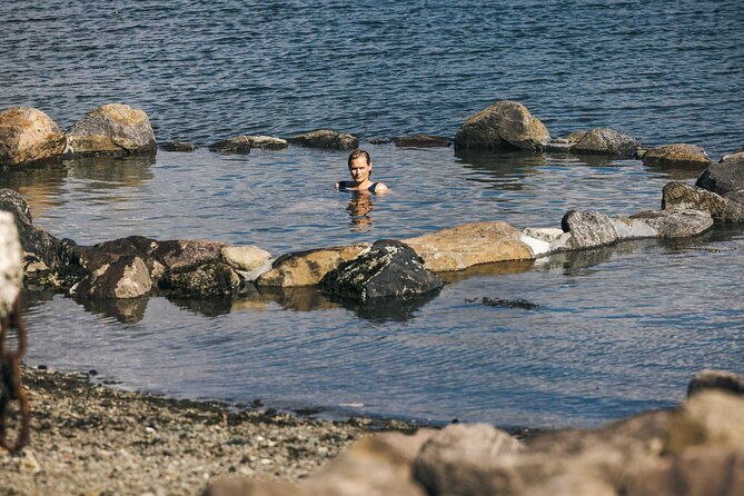 hvalfjordur-hvammsvik-hot-springs-private-tour