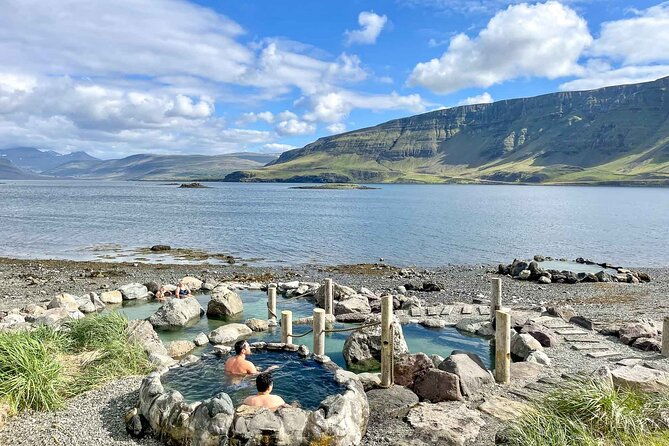 hvalfjordur-hvammsvik-hot-springs-private-tour