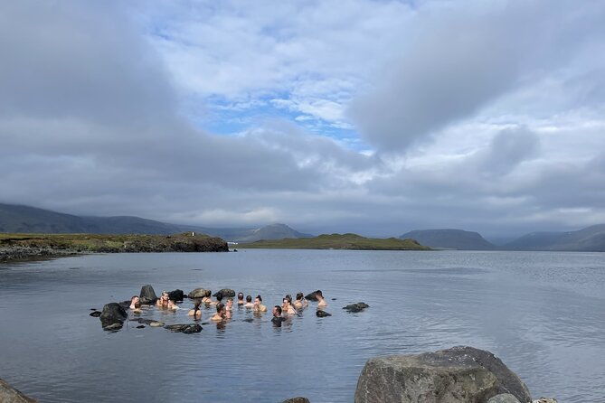 hvalfjordur-hvammsvik-hot-springs-private-tour
