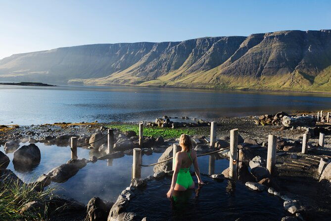 hvammsvik-hot-spring-with-return-transfers-from-reykjavik