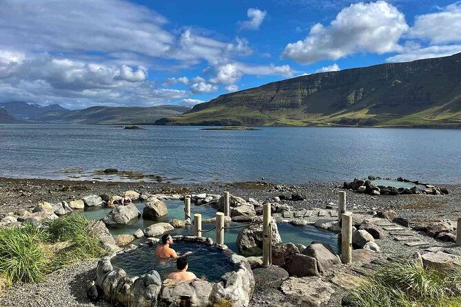hvammsvik-hot-spring-with-return-transfers-from-reykjavik