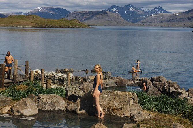 hvammsvik-hot-spring-with-return-transfers-from-reykjavik