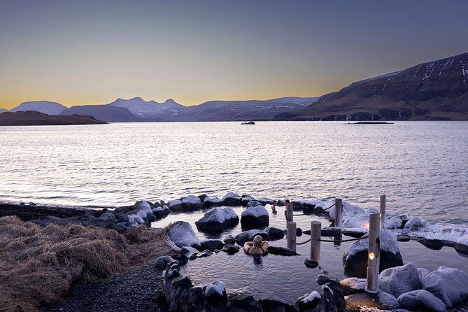 hvammsvik-hot-spring-with-return-transfers-from-reykjavik