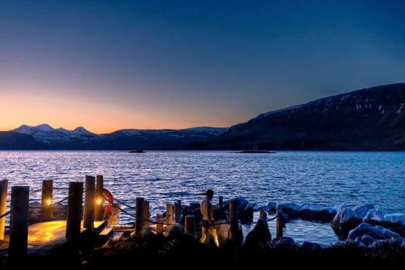 hvammsvik-hot-springs-admission-package