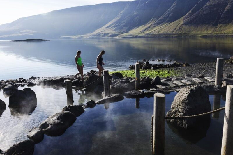 hvammsvik-hot-springs-admission-package