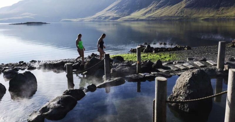 hvammsvik-hot-springs-admission-package