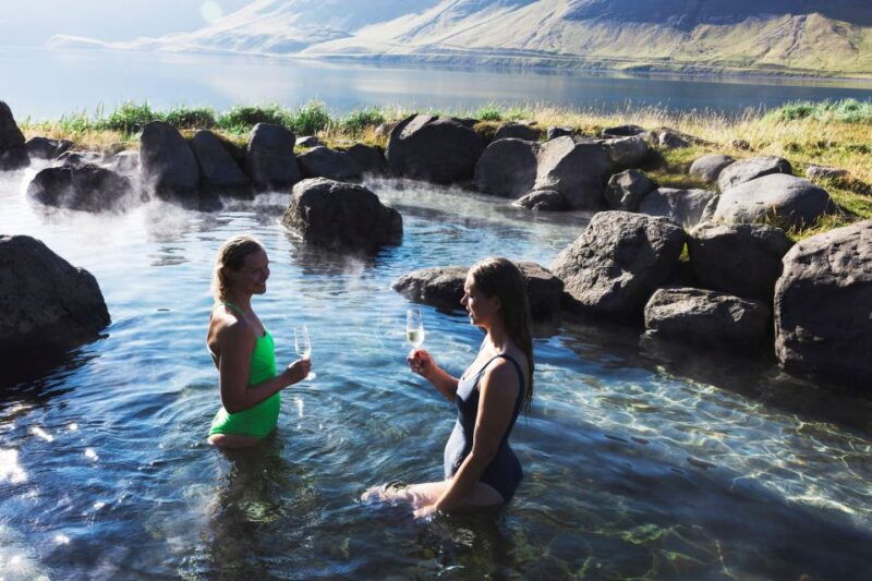 hvammsvik-hot-springs-admission-package