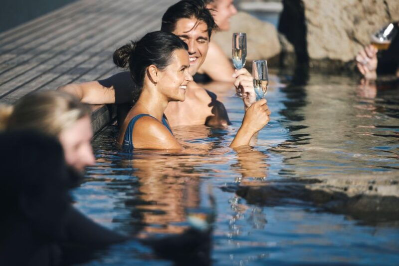 hvammsvik-hot-springs-admission-package