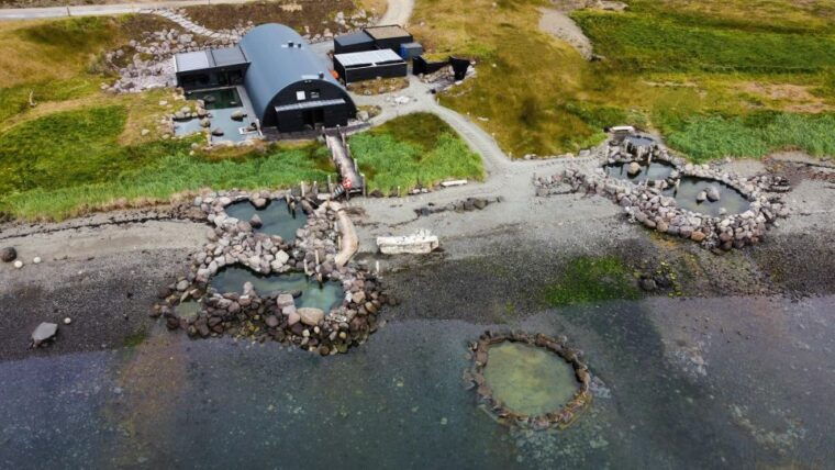 hvammsvik-hot-springs-admission-package
