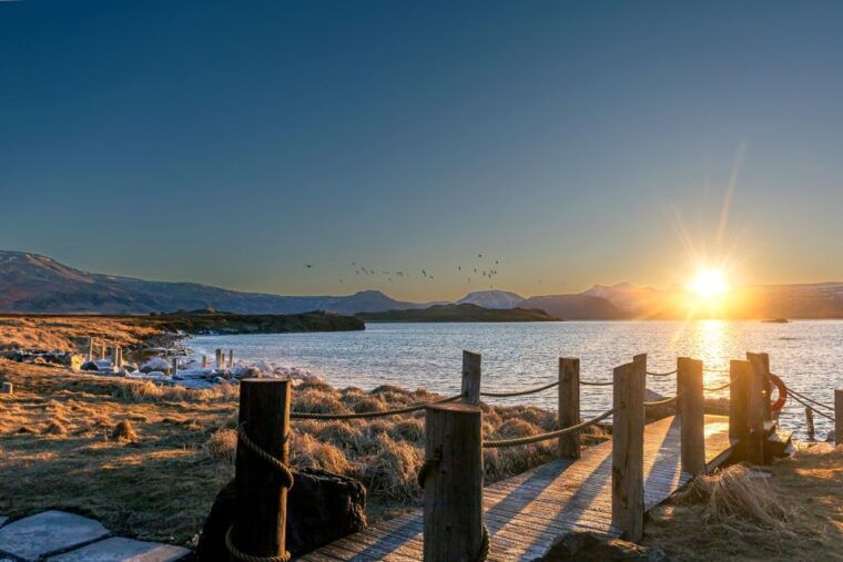 hvammsvik-hot-springs-admission-package