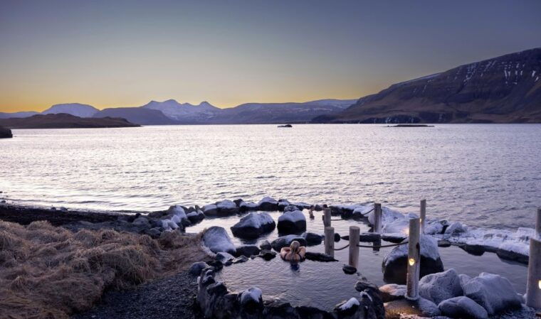 hvammsvik-hot-springs-admission-package