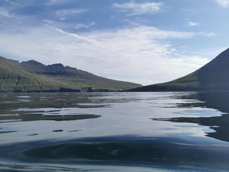 hvannasund-guided-boat-tour-with-fishing
