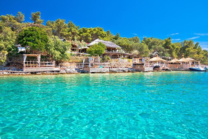 hvar-4-islands-private-boat-tour