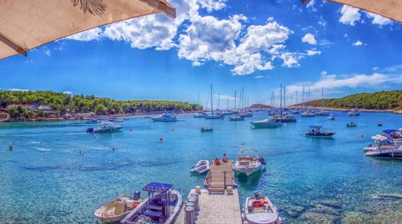 hvar-blue-cave-green-cave-stiniva-beach-speed-boat-tour