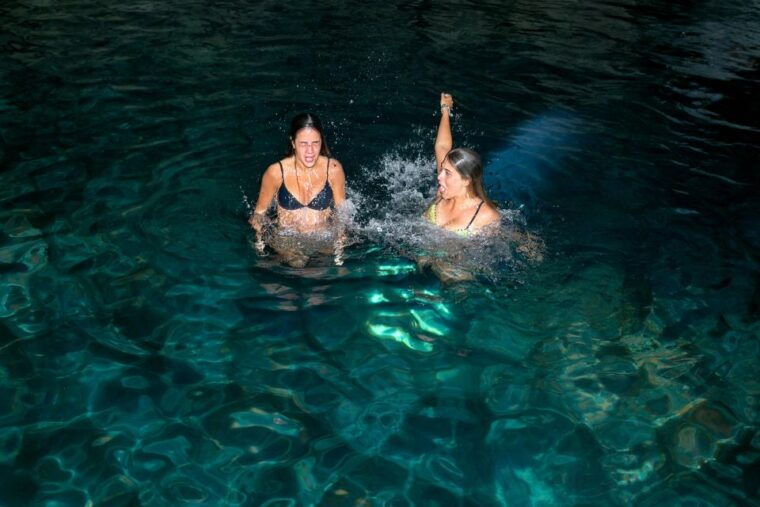 hvar-blue-green-cave-group-excursion-from-hvar