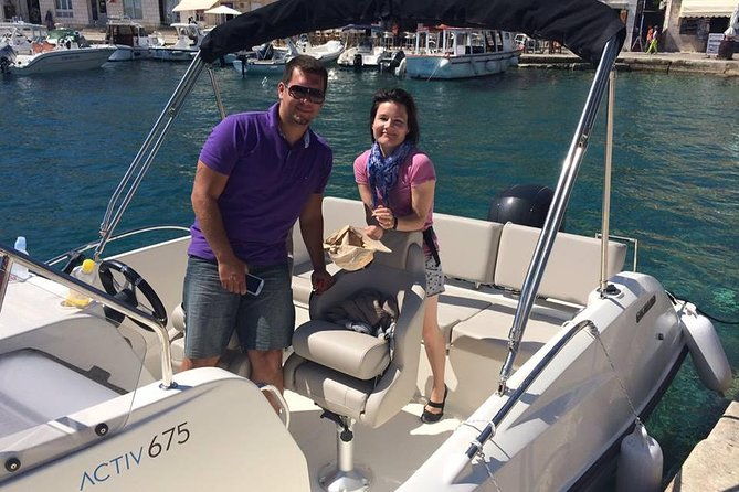 hvar-brac-solta-speedboat-tour