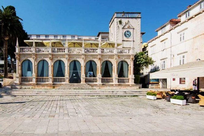 hvar-brac-solta-speedboat-tour